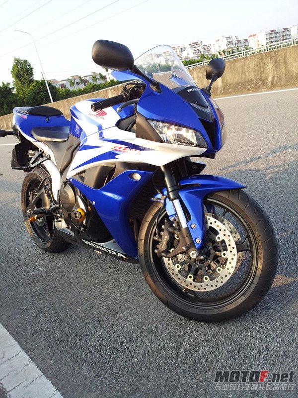 20120628_174723_副本.jpg