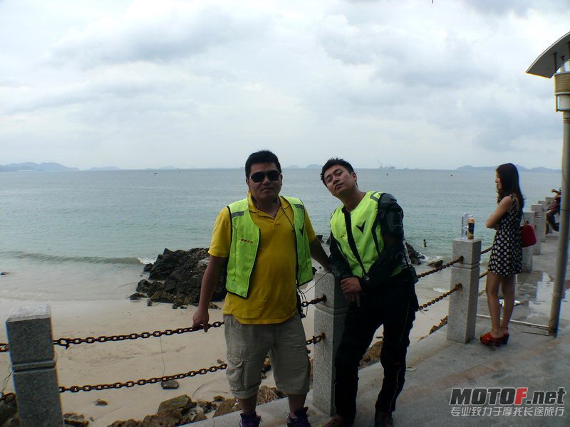 P1310817.JPG