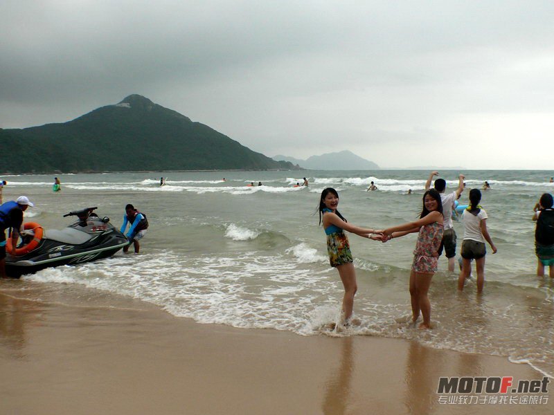 P1310847.JPG