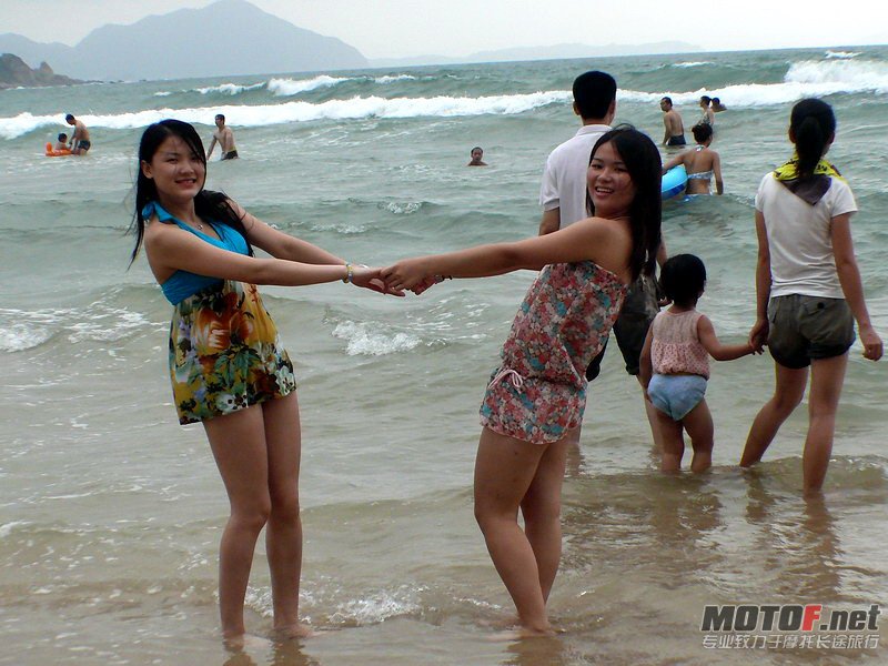 P1310848.JPG