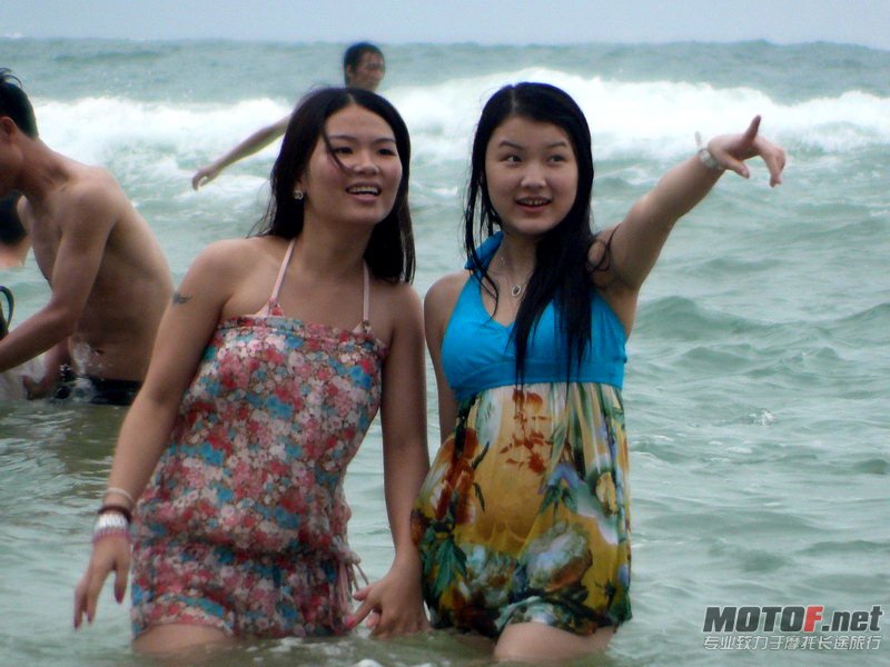 P1310854.JPG