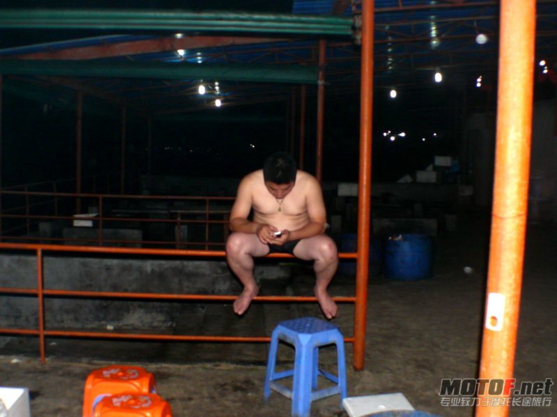 P1310865.JPG