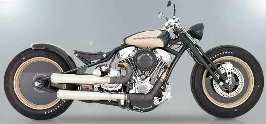 Billy Bob Bobber  2.jpg