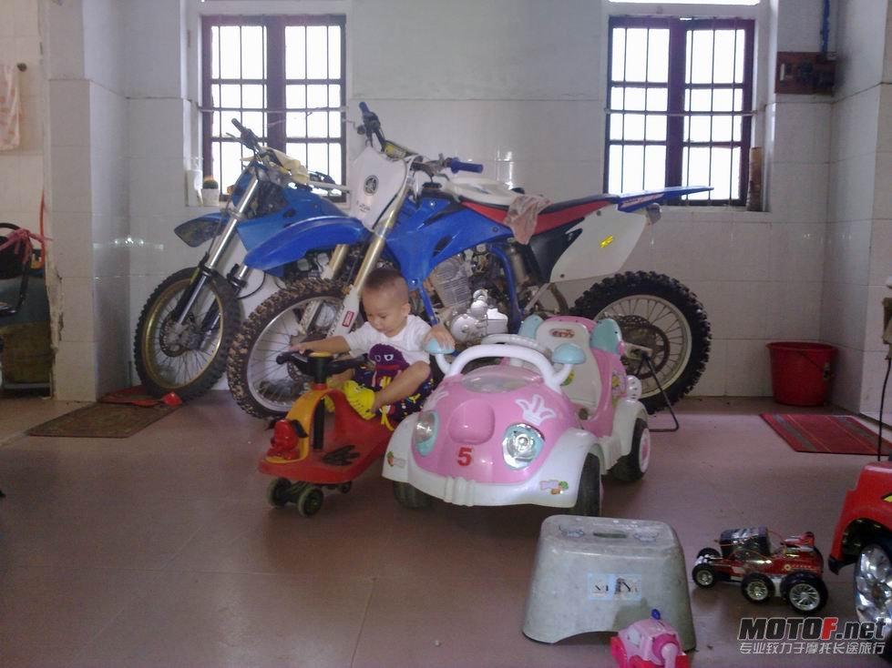 20120703987.jpg