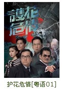 未命名.jpg