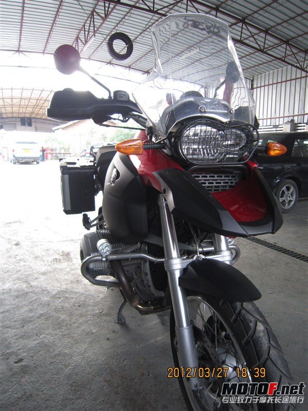 180342j44e7n7drd777x2n.jpg