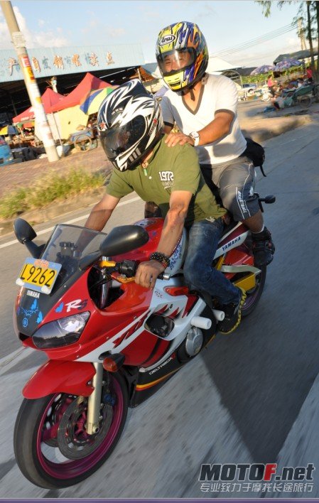N6{PWHK[`UDI_~`P]DDPS6U.jpg
