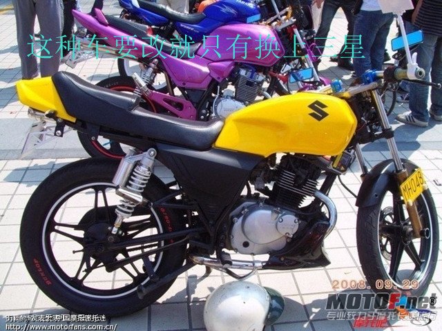 qi3fNwOpS1976_副本.jpg