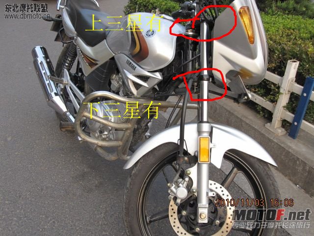 10110410473eabd659c1dbdce9_副本.jpg