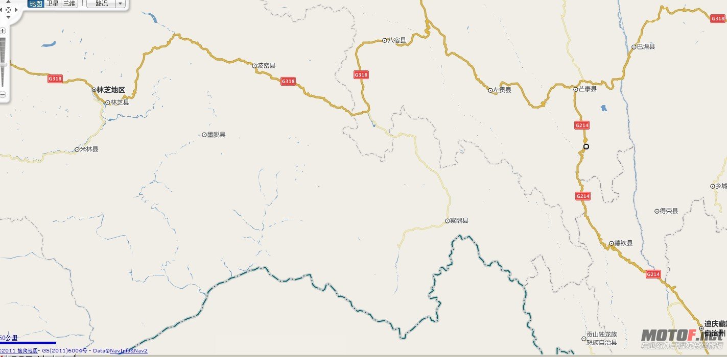 未命名23.jpg