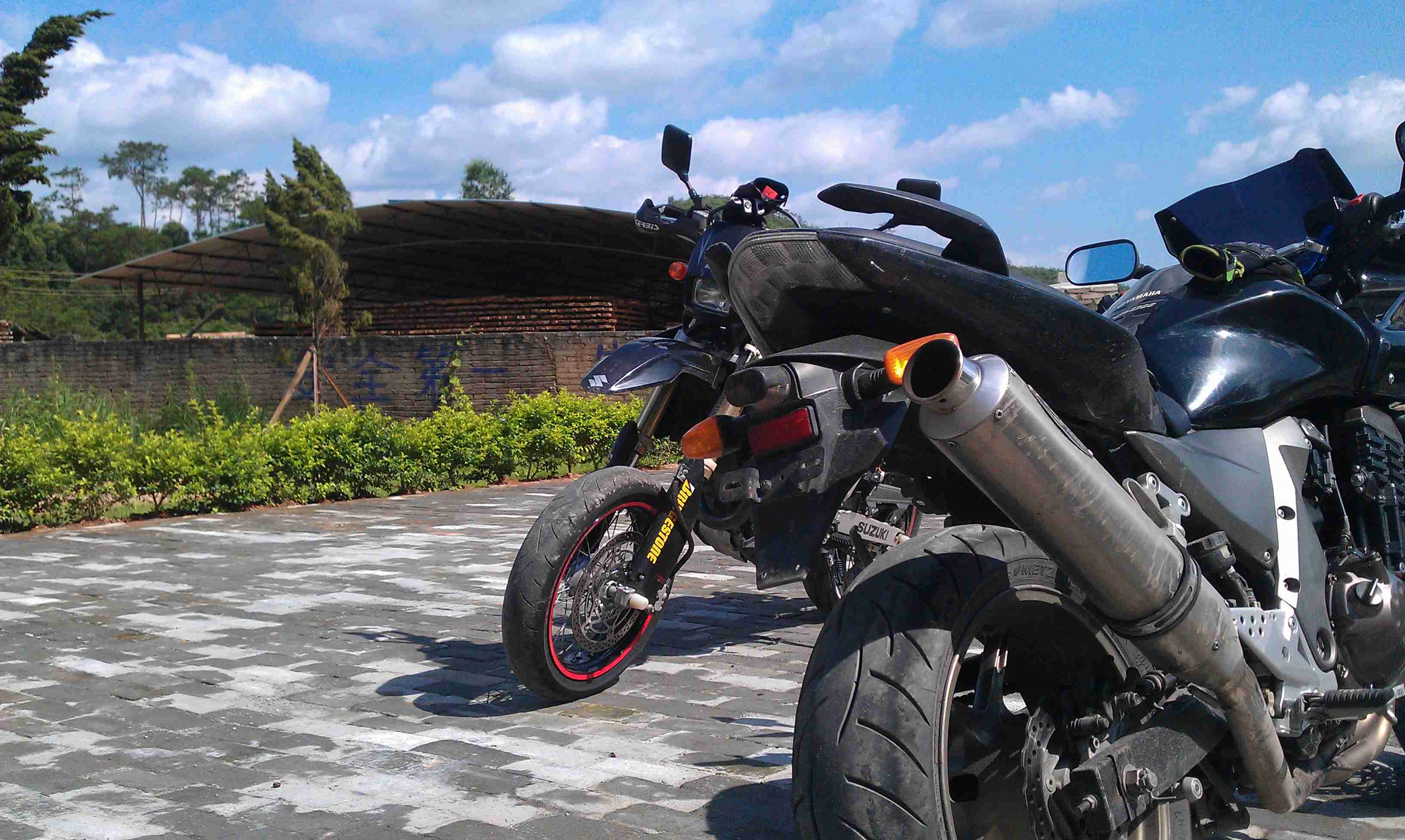 IMAG0393.jpg