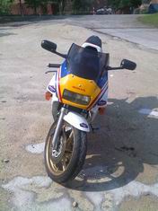 调整大小 20120701339.jpg
