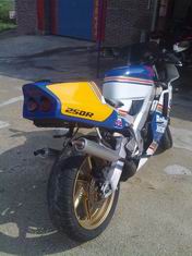调整大小 20120701341.jpg