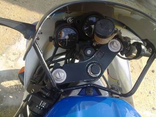 调整大小 20120701342.jpg