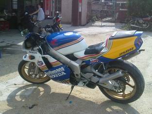 调整大小 20120701346.jpg