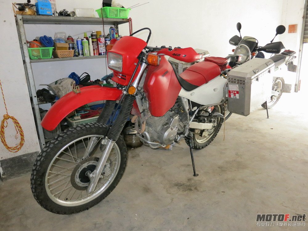 XR650L3.JPG