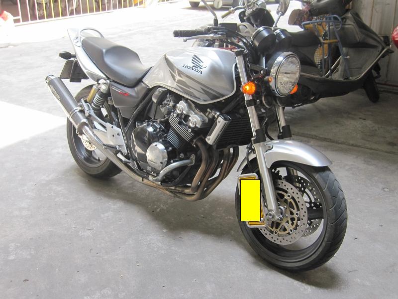 CB-0001.jpg