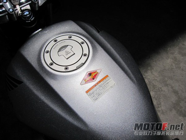 CB-0015.jpg