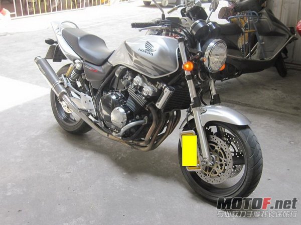 CB-0001.jpg