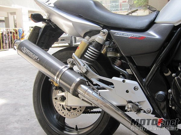 CB-0003.jpg
