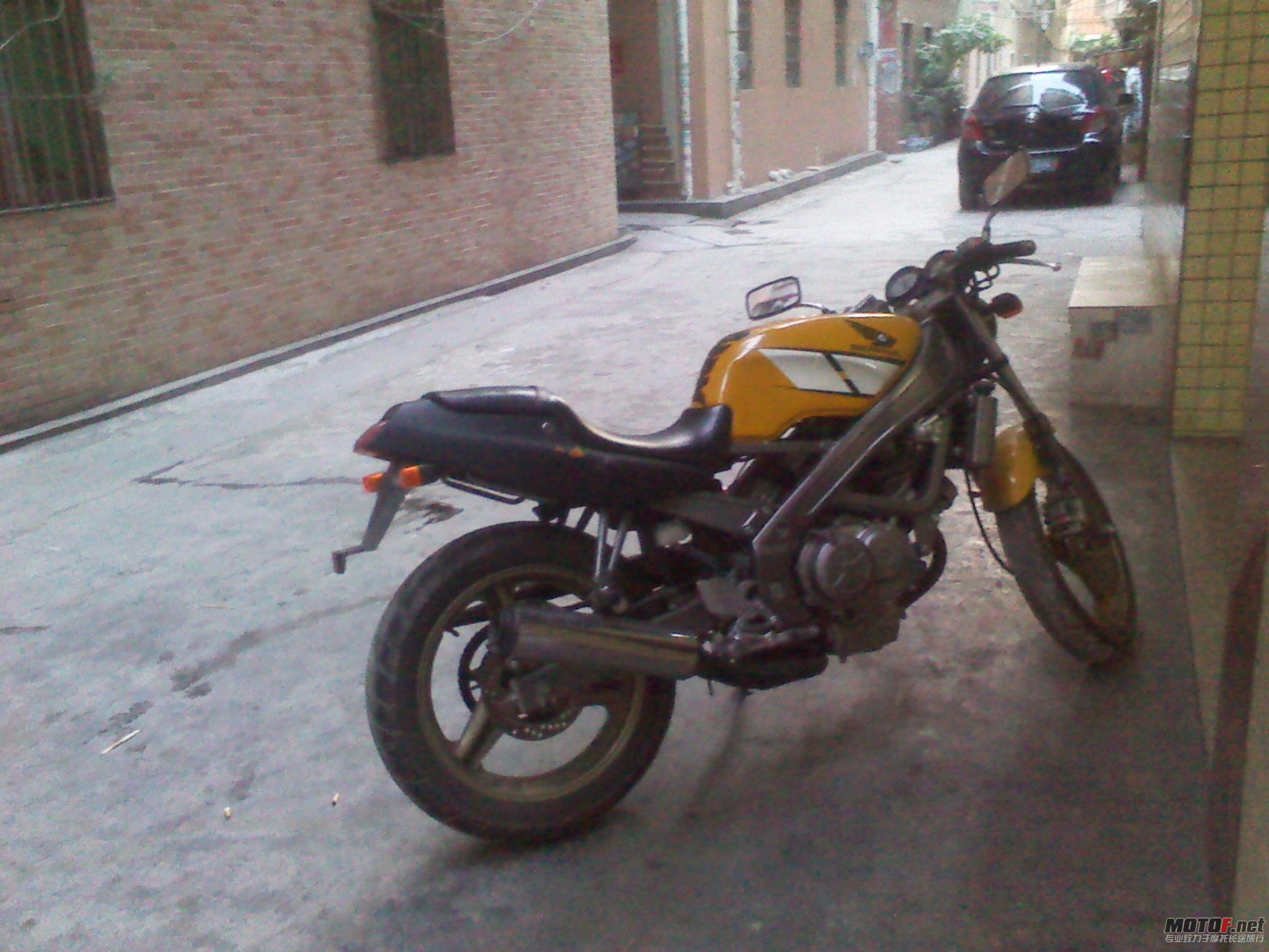 2011-09-24 00.21.34.jpg