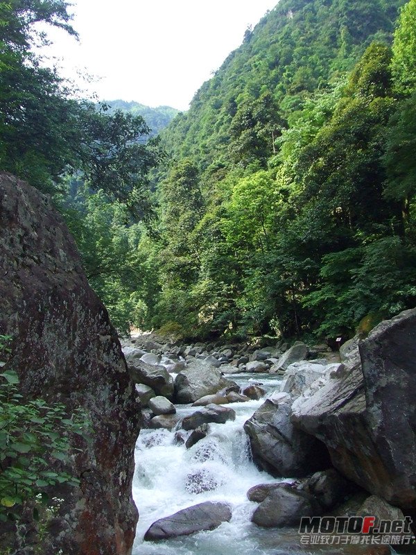 珠海 320_副本.jpg