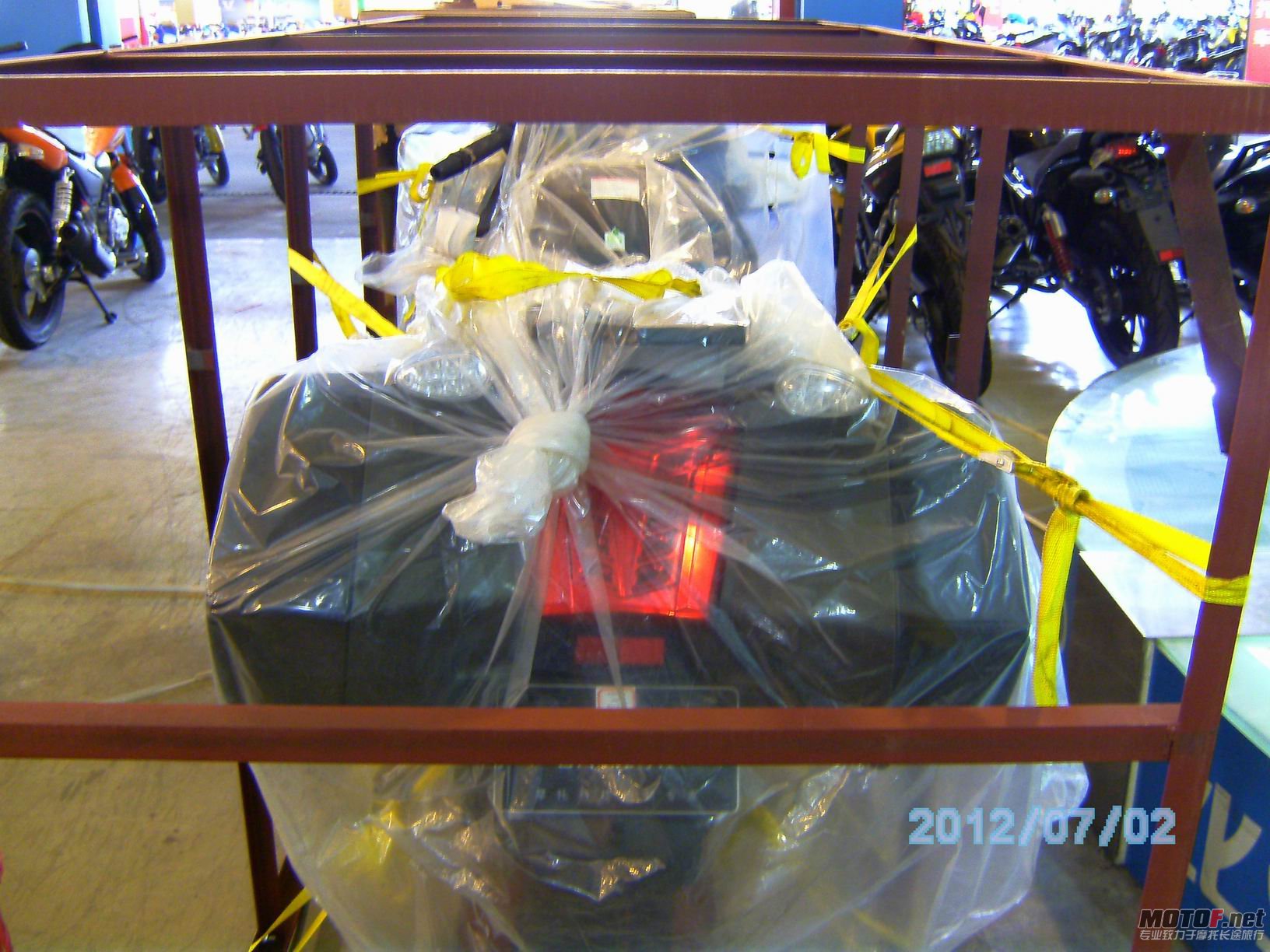 调整大小 PICT0020.JPG