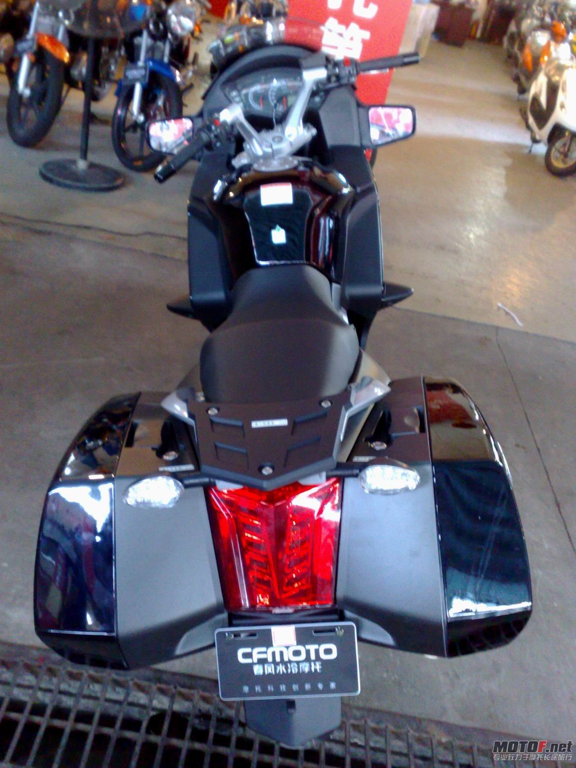 调整大小 20120703377.jpg