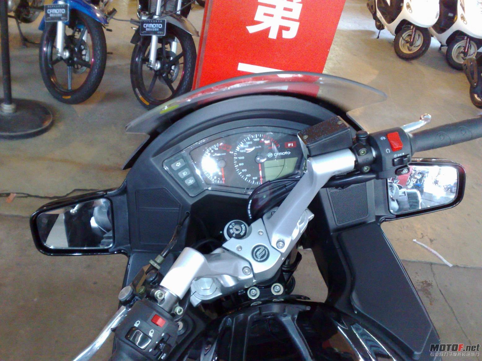 调整大小 20120703380.jpg