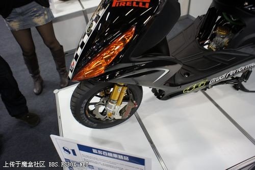 152_243911_2dabc960c09c10a[1].jpg