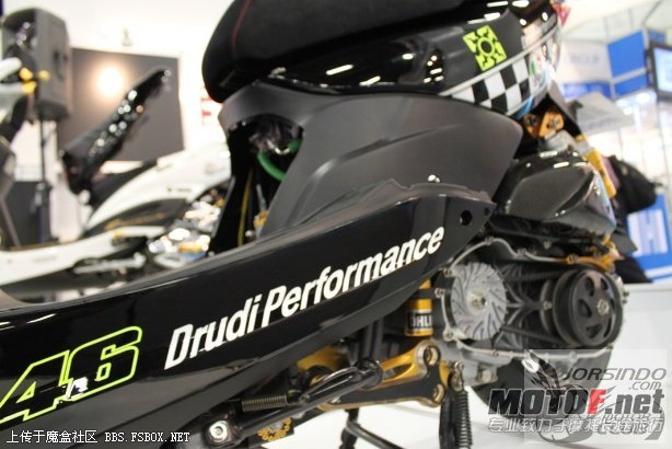 152_243911_88dc40b591253fc[1].jpg