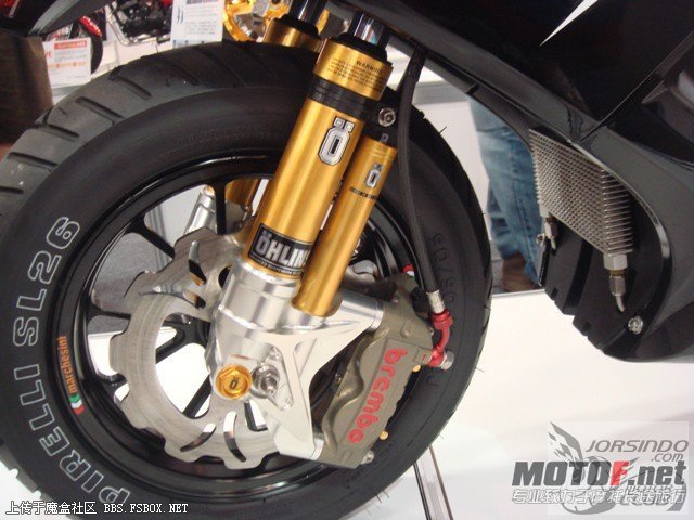 152_243911_c7c4ef550c9f1ca[1].jpg