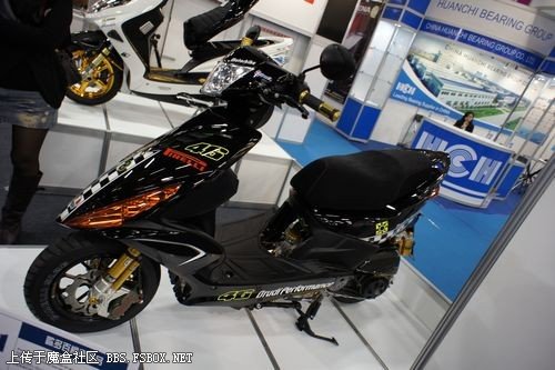 152_243911_d141c54b49cf813[1].jpg