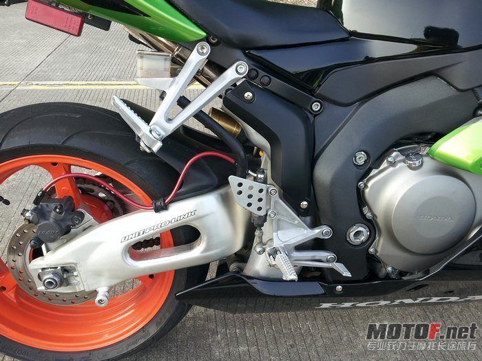 nEO_IMG_20120703_181023.jpg