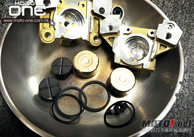brake(1).jpg