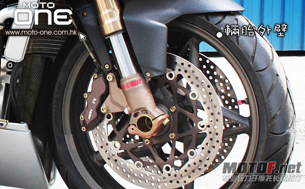 tyre2.jpg
