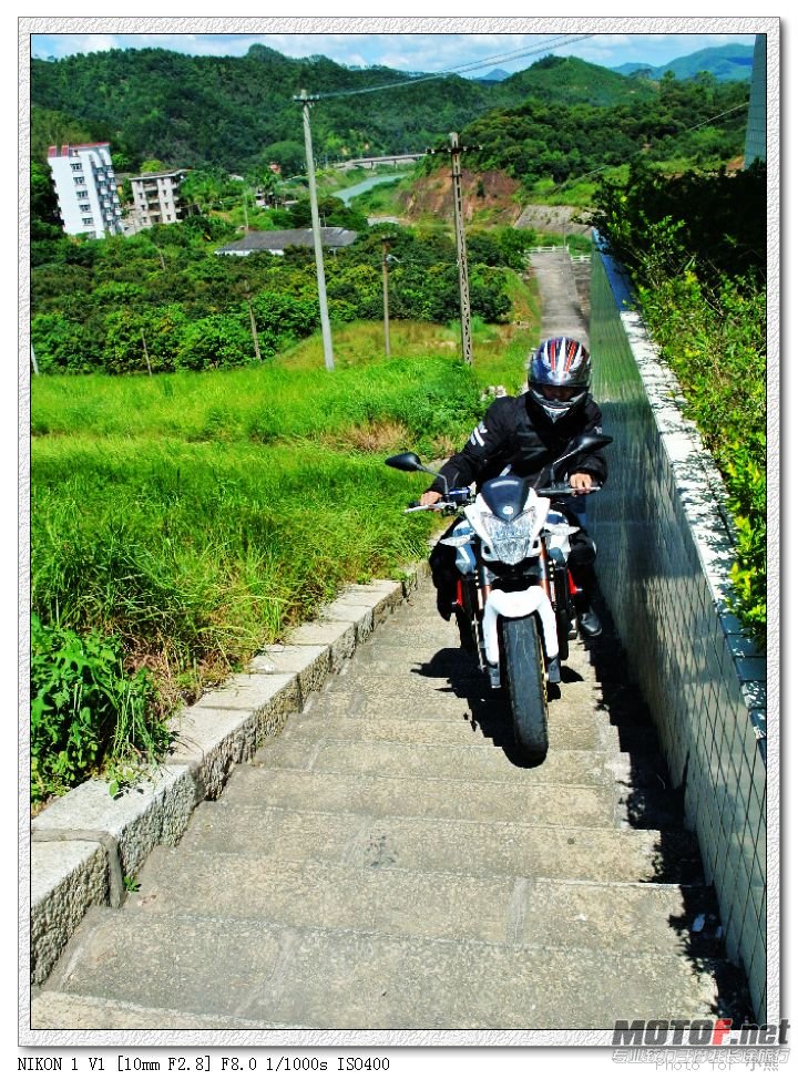 nEO_IMG_DSC_3395.jpg