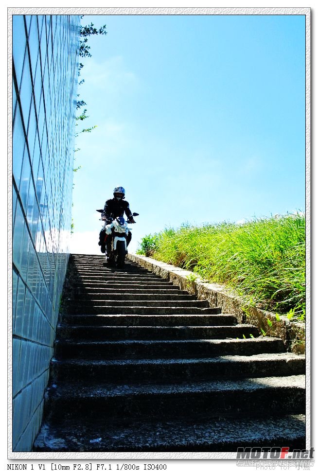 nEO_IMG_DSC_3390.jpg