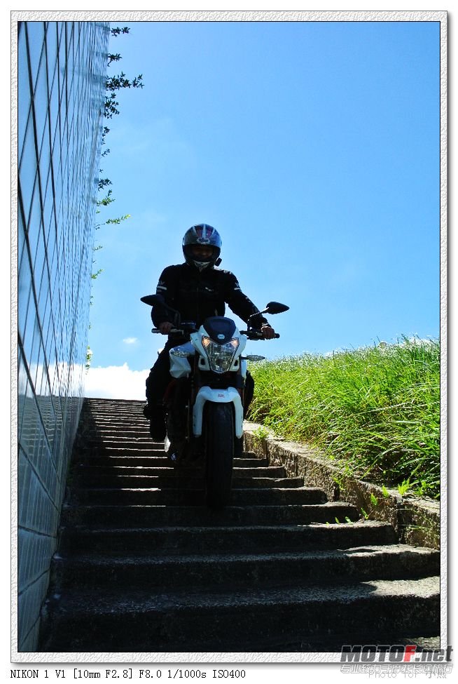 nEO_IMG_DSC_3391.jpg