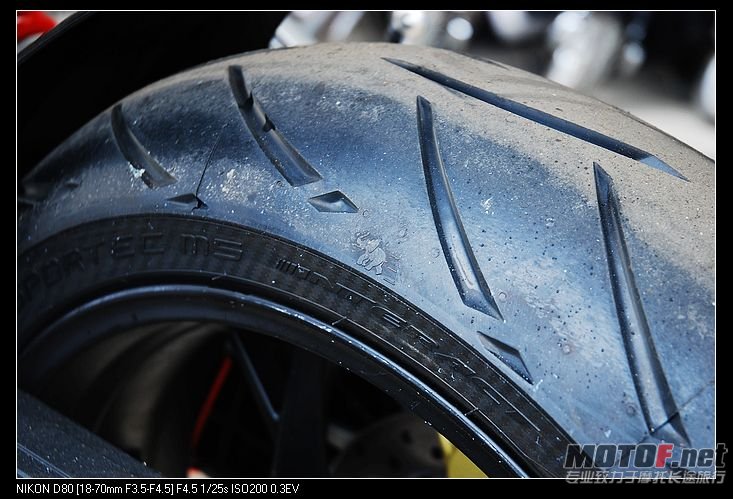 nEO_IMG_DSC_5450.jpg