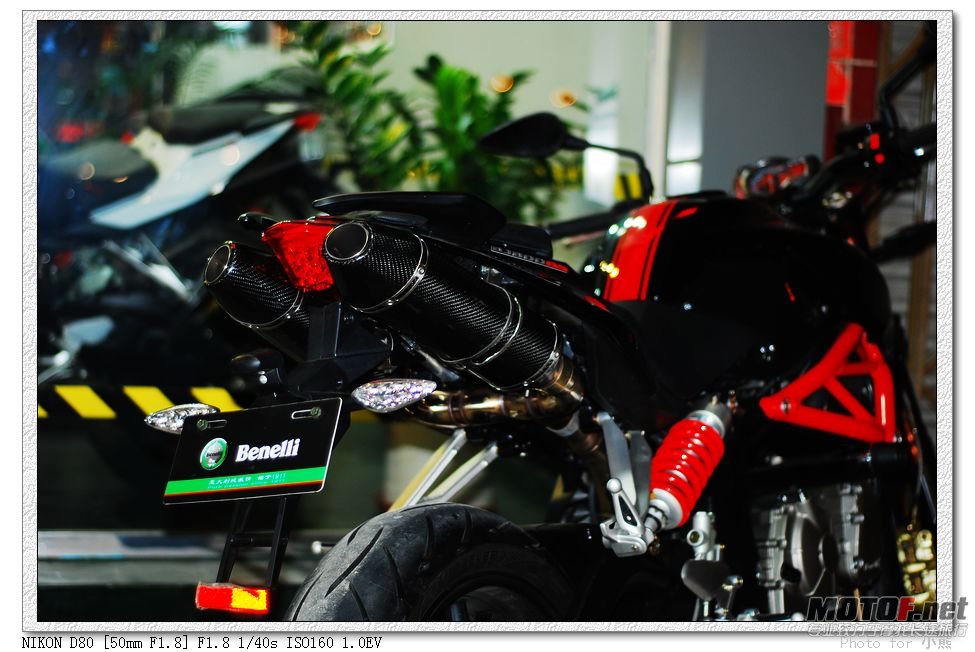 nEO_IMG_DSC_9615.jpg