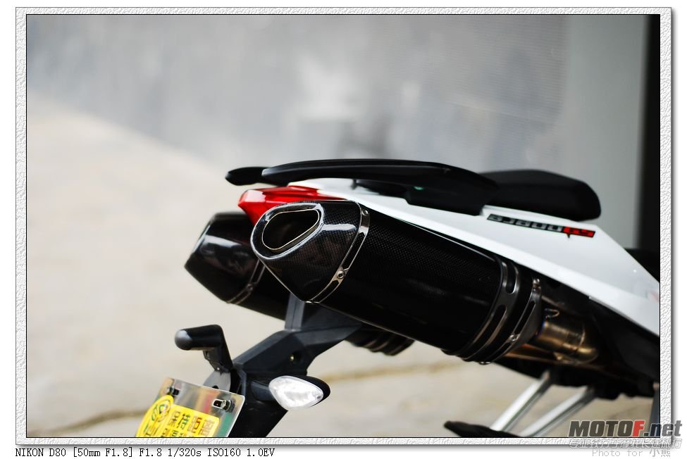 nEO_IMG_DSC_9602.jpg