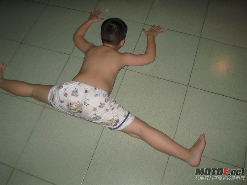 书与蛤蟆功2762.JPG