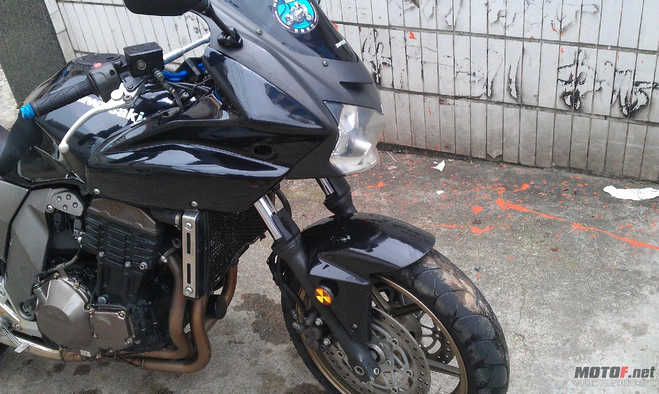 IMAG0522.jpg