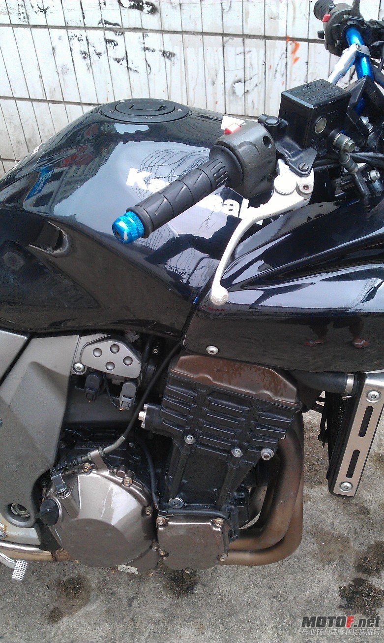 IMAG0523.jpg