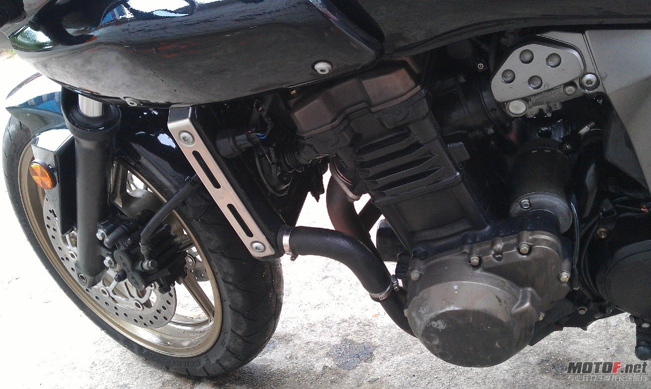 IMAG0530.jpg