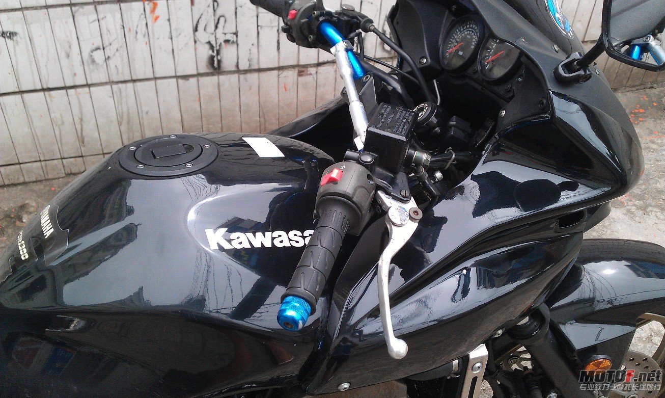 IMAG0533.jpg