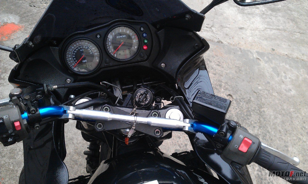 IMAG0535.jpg