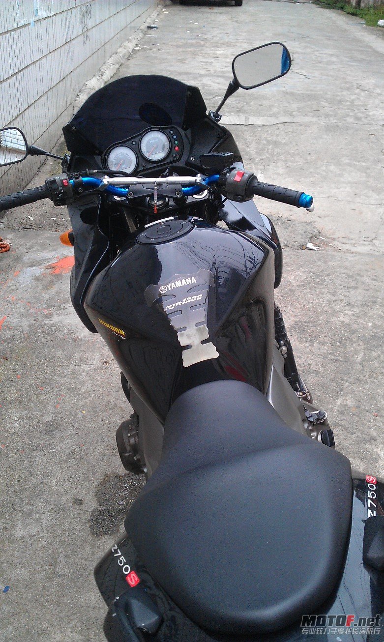 IMAG0536.jpg