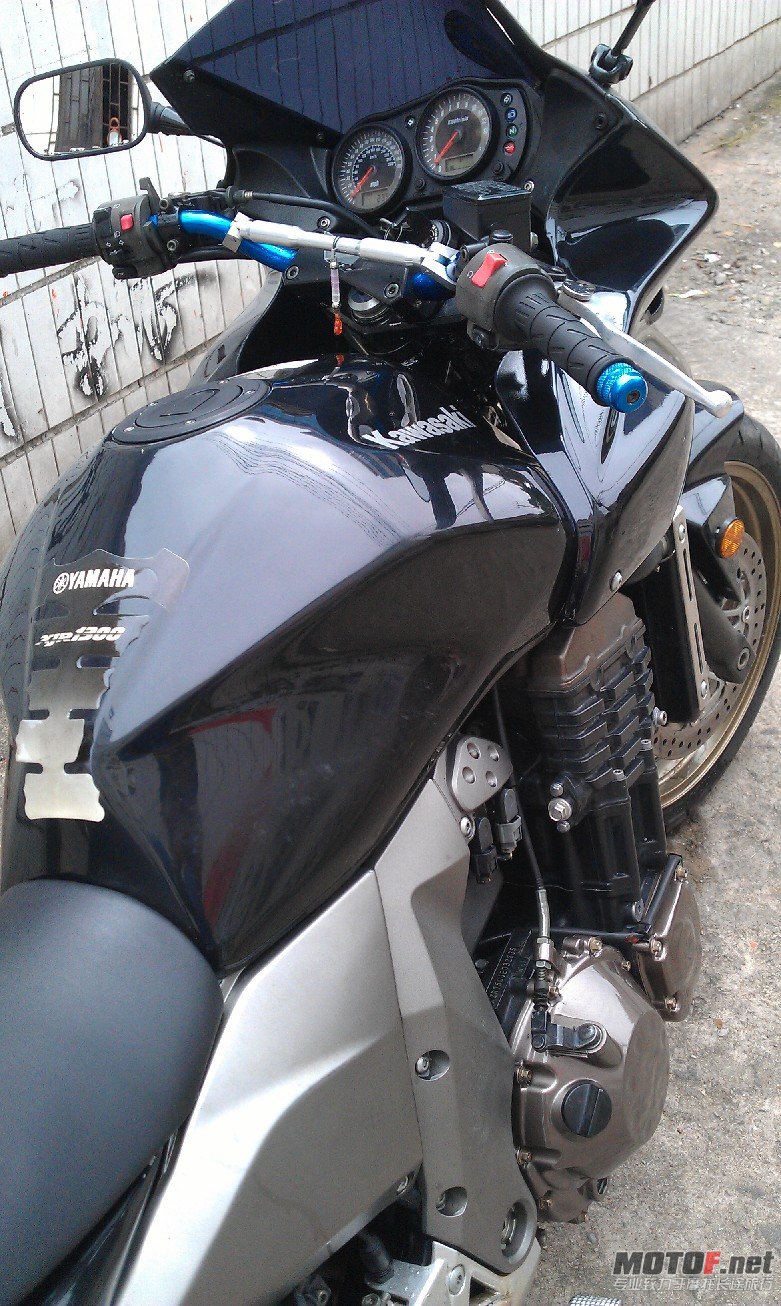 IMAG0538.jpg